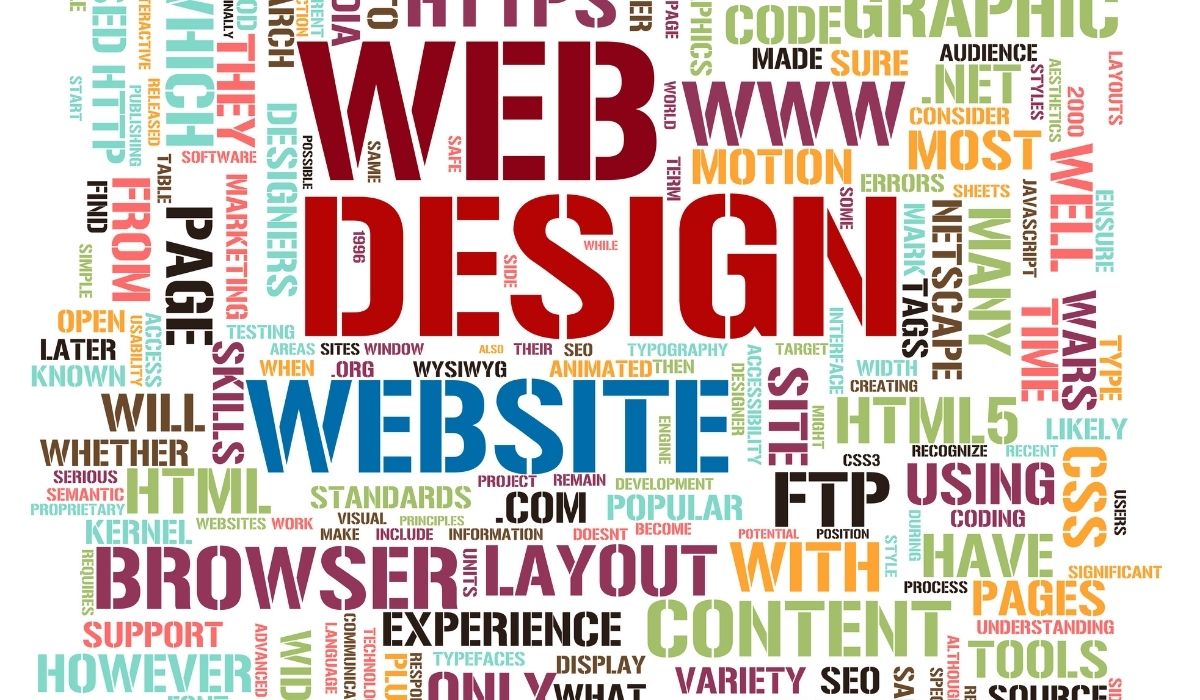 Kahta Web Site Tasarım